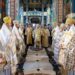 Zi de sărbătoare la Chișinău: Canonizarea Sf. Blandina de la Iași a fost proclamată local în Basarabia