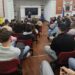 „Educație rutieră pentru un viitor mai sigur”. Activitate a polițiștilor la Dorohoi