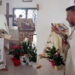 A fost oficiată prima Sfântă Liturghie într-o nouă parohie din Italia, ocrotită de Sf. Blandina de la Iași