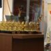 Festivalul – Concurs Național de Interpretare Pianistică „Fantezii pianistice” organizat la Botoșani