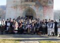 Arhiepiscopia Sucevei și Rădăuților inițiază un catalog al tradițiilor populare autentice din județul Suceava