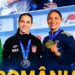 România pe podium la Campionatul European EKF de Karate și Para-Karate 2026 de la Frankfurt