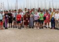 Tinerii cu sindrom Down din Botoșani s-au întors din mobilitatea Erasmus+ desfășurată în Grecia