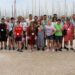 Tinerii cu sindrom Down din Botoșani s-au întors din mobilitatea Erasmus+ desfășurată în Grecia