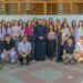 Training la Botoșani pentru viitorii voluntari ai Taberelor din Pridvorul Satului