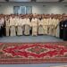 Eveniment deosebit pentru viața muzicală bisericească: Prima Întâlnire a Cântăreților Bisericești din Arhiepiscopia Iașilor, după 114 ani