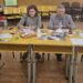 Atelier Erasmus+ la Liceul Tehnologic „Petru Rareș” Botoșani