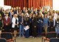 Întrunirea Consiliului Județean al Elevilor Botoșani