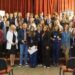 Întrunirea Consiliului Județean al Elevilor Botoșani