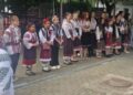 Elevii talentați din județul Botoșani sunt invitați la Olimpiada „Meșteșuguri Artistice Tradiționale”