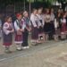 Elevii talentați din județul Botoșani sunt invitați la Olimpiada „Meșteșuguri Artistice Tradiționale”