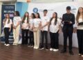 Ediția a IV-a a Concursului Național de Educație Juridică „Be legal! Be cool!” se va desfășura la Botoșani