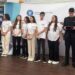 Ediția a IV-a a Concursului Național de Educație Juridică „Be legal! Be cool!” se va desfășura la Botoșani