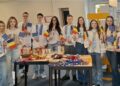 Colegiul Național A. T. Laurian: Premii, proiecte şi înscrieri la profilul bilingv-franceză