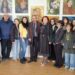 Expoziția „ENEAGRAMA” a elevilor de la Liceul de Arte „Ștefan Luchian”, un demers artistic și introspectiv de amploare