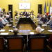 43 de cupluri premiate la Primăria Botoșani pentru 50 și 60 de ani de căsătorie