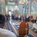 Cerc pastoral-misionar la Păltiniș: Reflecții despre Cruce și suferința mântuitoare