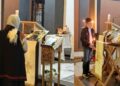 O parohie românească din Italia a sărbătorit primul hram închinat Sfintei Mavra de pe Ceahlău