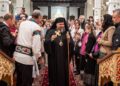 Lumina credinței și mărturia tinerilor la încheierea Congresului NEPSIS UK 2026