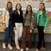 Profesori din Botoșani, schimb de bune practici în Spania prin proiectul Erasmus+ al CJRAE