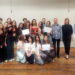 Festivalul-concurs de Teatru „Lyceum” organizat la Botoșani