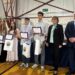 Elevii botoșăneni au obținut rezultate excelente la Olimpiada Națională de Limba Rusă Maternă
