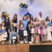 Botoșani: Succes pentru cea de-a IX-a ediție a Festivalului Internațional „Bucuriile Muzicii”