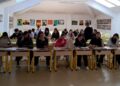 24 de tineri din Botoșani au obținut calificare profesională gratuită în cadrul proiectului T.R.E.N.D.