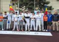 Sportivii Clubului Sportiv Școlar Botoșani au obținut rezultate de prestigiu la competițiile naționale