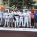 Sportivii Clubului Sportiv Școlar Botoșani au obținut rezultate de prestigiu la competițiile naționale