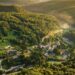 Peisajul cultural monahal Vânători-Neamț, propus de Ministerul Culturii pentru lista UNESCO