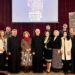 „Istorie, cultură și spiritualitate botoșăneană”. Simpozion Județean organizat de Seminarul Teologic Liceal Ortodox „Sf. Gheorghe”