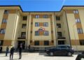 ANL a finalizat 24 de locuințe pentru tineri în orașul Flămânzi
