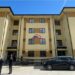 ANL a finalizat 24 de locuințe pentru tineri în orașul Flămânzi