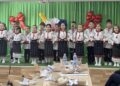 Activitatea Cercului pedagogic al directorilor și responsabililor de unități de învățământ preșcolar din județul Botoșani