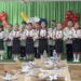 Activitatea Cercului pedagogic al directorilor și responsabililor de unități de învățământ preșcolar din județul Botoșani