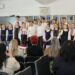 Cercul pedagogic al directorilor de școli gimnaziale din zona Dorohoi