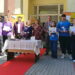 Elevii Liceului Tehnologic „Petru Rareș” Botoșani au obținut Premiul I la concursul național „Antreprenor pentru viitor”