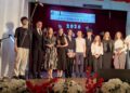 „Gala Copilului Actor”. Festivalul Național de Interpretare Individuală organizat la Dorohoi