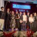 „Gala Copilului Actor”. Festivalul Național de Interpretare Individuală organizat la Dorohoi