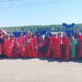 ETNO-DANCE de la Palatul Copiilor Botoșani a obținut Locul I la Concursul Național „Să fii dinamic” 2026