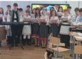 Activitate de cerc pedagogic a profesorilor de religie din zona Dorohoi