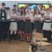 Activitate de cerc pedagogic a profesorilor de religie din zona Dorohoi