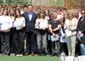 Sărbătoarea Liceului Regina Maria Dorohoi