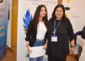 Două eleve din Botoșani au fost premiate la Concursul Naţional de Creaţie Literară în Limba Rromani