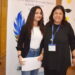 Două eleve din Botoșani au fost premiate la Concursul Naţional de Creaţie Literară în Limba Rromani