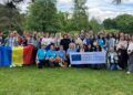 Erasmus+ la Ljubljana: Profesori botoșăneni învață despre inteligență emoțională și comunicare