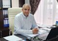 Primarul orașului Ștefănești prezintă bilanțul proiectelor finalizate și investițiile aflate în derulare