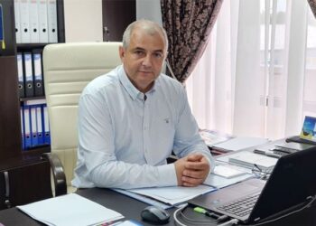 Primarul orașului Ștefănești prezintă bilanțul proiectelor finalizate și investițiile aflate în derulare