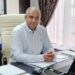 Primarul orașului Ștefănești prezintă bilanțul proiectelor finalizate și investițiile aflate în derulare